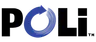 Poli