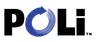 Poli