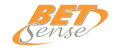 BETSENSE