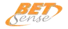BETSENSE