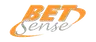 BETSENSE