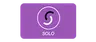 Solo