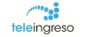 Teleingreso