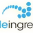 Teleingreso