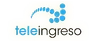 Teleingreso