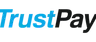 TrustPay