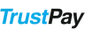 TrustPay