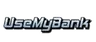 UseMyBank