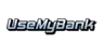 UseMyBank