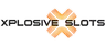 Xplosive