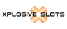 Xplosive