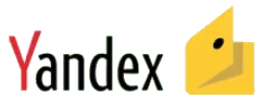 Yandex Money