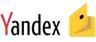 Yandex Money