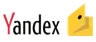 Yandex Money