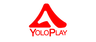 YoloPlay