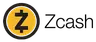 ZCash