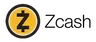ZCash