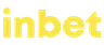 Inbet Games