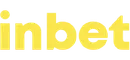 Inbet Games