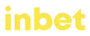 Inbet Games