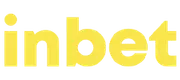 Inbet Games