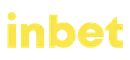 Inbet Games