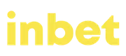 Inbet Games