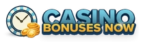Casino Bonuses Now