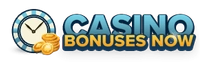 Casino Bonuses Now