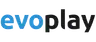 Evoplay Entertainment