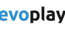 Evoplay Entertainment