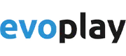 Evoplay Entertainment