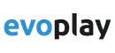 Evoplay Entertainment