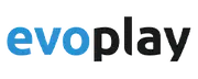 Evoplay Entertainment