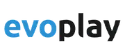 Evoplay Entertainment