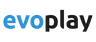Evoplay Entertainment
