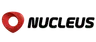 Nucleus Gaming