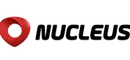 Nucleus Gaming
