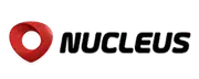 Nucleus Gaming