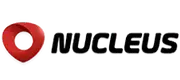 Nucleus Gaming