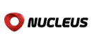 Nucleus Gaming