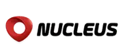 Nucleus Gaming