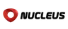 Nucleus Gaming