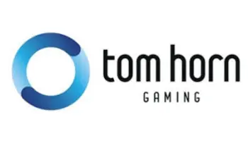 Tom Horn Gaming