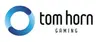 Tom Horn Gaming