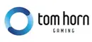 Tom Horn Gaming