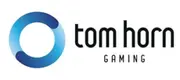 Tom Horn Gaming
