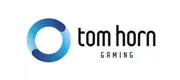 Tom Horn Gaming