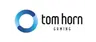Tom Horn Gaming