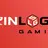 Spinlogic